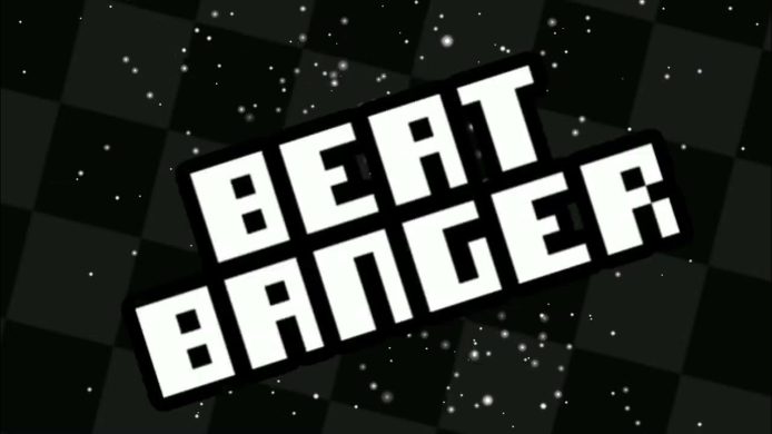 How To Install Mods In Beat Banger