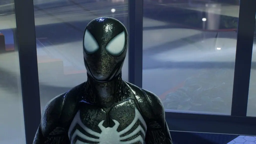 What Is The Max Level Cap in Spider-Man 2
