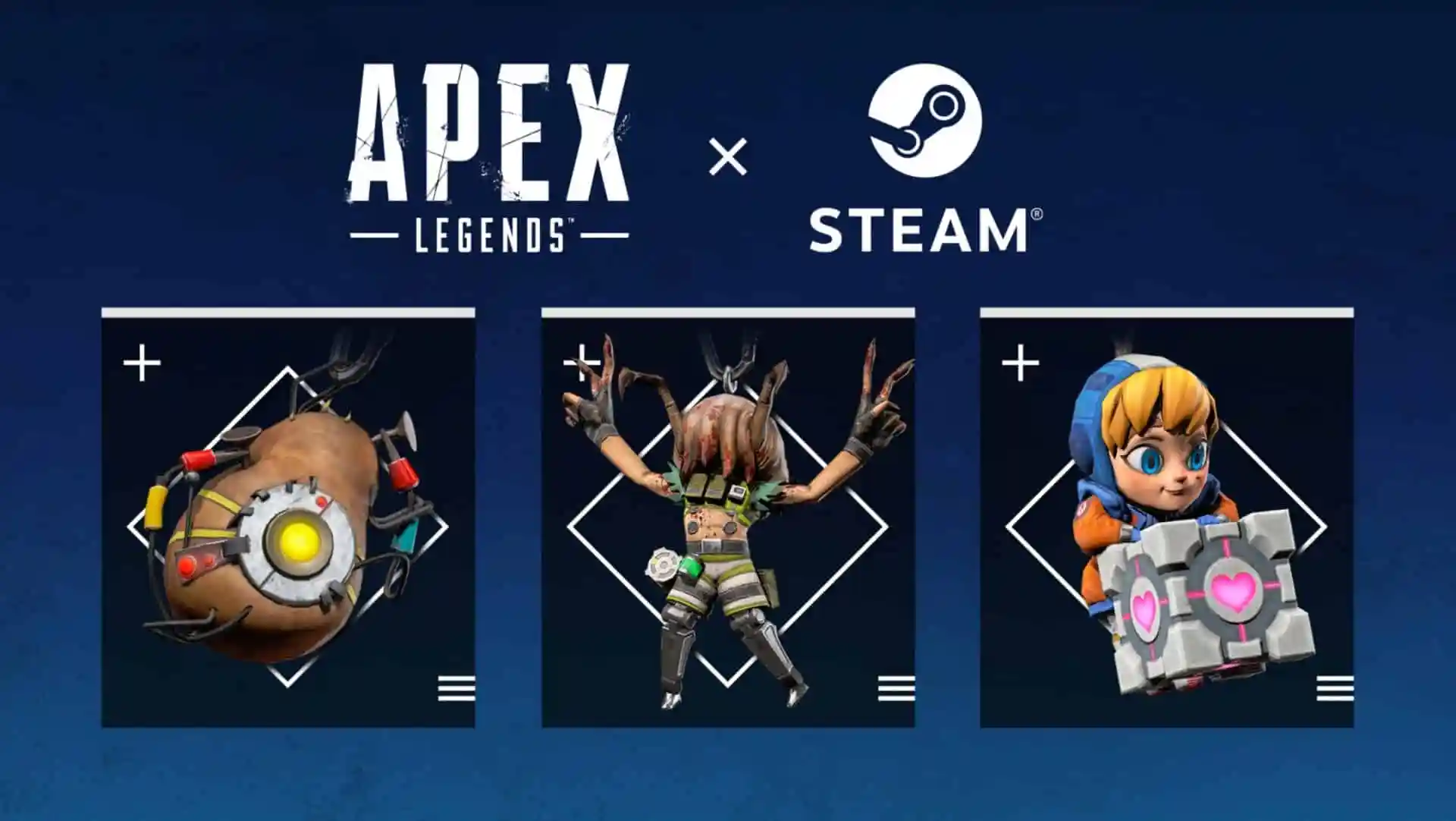 How To Update Apex Legends On Steam