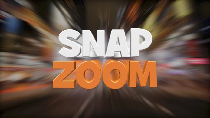 What Is Zoom Snapping In The Finals And How To Use It