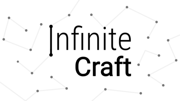 How To Make Jesus In Infinite Craft