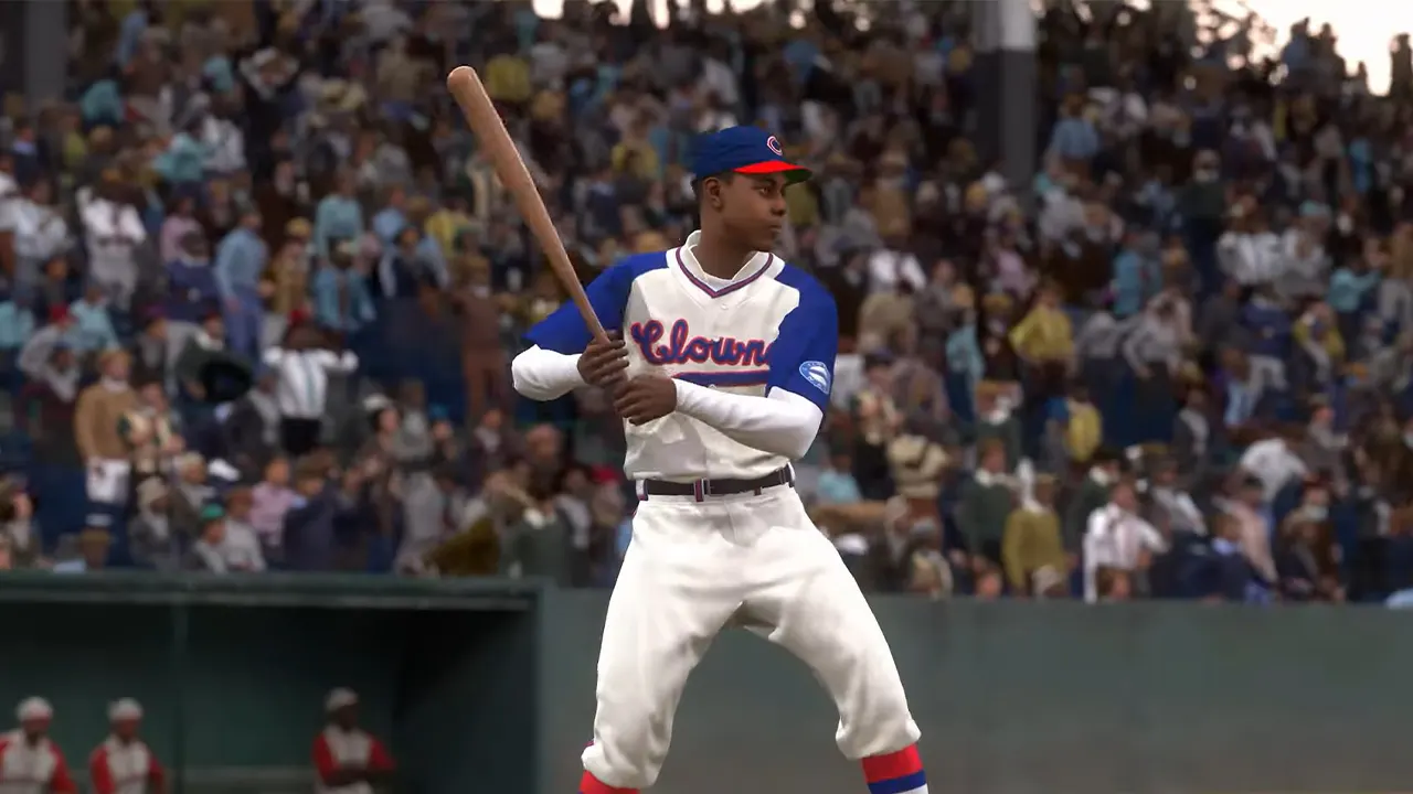 How to Update and Manually Change Rosters in MLB The Show 24