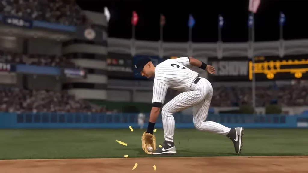 How to Update and Manually Change Rosters in MLB The Show 24