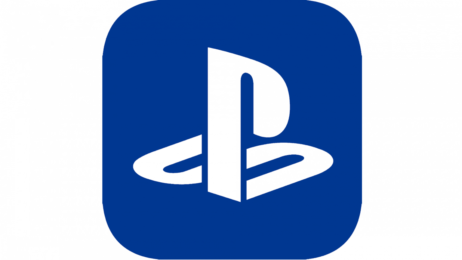 PSN Logo